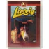 Kép 1/2 - Lassie nagy kalandja - William Beaudine filmje - karcmentes DVD