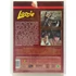 Kép 2/2 - Lassie nagy kalandja - William Beaudine filmje - karcmentes DVD