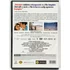 Kép 2/2 - Zabriskie Point - Michelangelo Antonioni filmje - karcmentes DVD