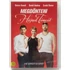Kép 1/3 - Megdönteni Hajnal Tímeát - Osvárt Andrea, Szabó Simon, Simon Kornél - karcmentes DVD