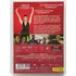 Kép 2/3 - Megdönteni Hajnal Tímeát - Osvárt Andrea, Szabó Simon, Simon Kornél - karcmentes DVD