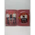 Kép 3/3 - Megdönteni Hajnal Tímeát - Osvárt Andrea, Szabó Simon, Simon Kornél - karcmentes DVD