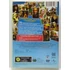 Kép 2/2 - Rockhajó - Philip Seymour Hoffman, Bill Nighy, Nick Frost - karcmentes DVD