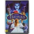 Kép 1/2 - Bűbáj - Amy Adams, Patrick Dempsey, James Marsden - karcmentes DVD