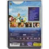 Kép 2/2 - Bűbáj - Amy Adams, Patrick Dempsey, James Marsden - karcmentes DVD