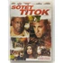 Kép 1/3 - Sötét titok - Forest Whitaker, Andy García, Eva Longoria - karcmentes DVD