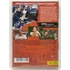 Kép 2/3 - Sötét titok - Forest Whitaker, Andy García, Eva Longoria - karcmentes DVD