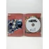 Kép 3/3 - Sötét titok - Forest Whitaker, Andy García, Eva Longoria - karcmentes DVD