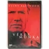 Kép 1/2 - Véres munka - Clint Eastwood - karcmentes DVD