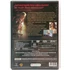 Kép 2/2 - Véres munka - Clint Eastwood - karcmentes DVD