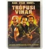 Kép 1/3 - Trópusi vihar - Robert Downey Jr., Tom Cruise, Matthew McConaughey - karcmentes DVD