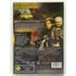 Kép 2/3 - Trópusi vihar - Robert Downey Jr., Tom Cruise, Matthew McConaughey - karcmentes DVD