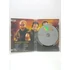 Kép 3/3 - Trópusi vihar - Robert Downey Jr., Tom Cruise, Matthew McConaughey - karcmentes DVD