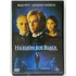 Kép 1/2 - Ha eljön Joe Black - Brad Pitt, Anthony Hopkins, Claire Forlani - karcmentes DVD