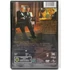 Kép 2/2 - Ha eljön Joe Black - Brad Pitt, Anthony Hopkins, Claire Forlani - karcmentes DVD