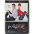 Kép 1/2 - Poligamy - Csányi Sándor, Pokorny Lia, Tenki Réka - karcmentes DVD
