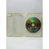 Kép 3/3 - Mr. Jones - Jogában áll meghalni - Richard Gere, Anne Bancroft - karcmentes DVD