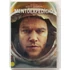 Kép 1/3 - Mentőexpedíció - Matt Damon - karcmentes DVD