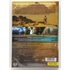 Kép 2/3 - Mentőexpedíció - Matt Damon - karcmentes DVD