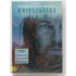 Kép 1/3 - A visszatérő - Leonardo DiCaprio - karcmentes DVD