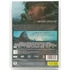 Kép 2/3 - A visszatérő - Leonardo DiCaprio - karcmentes DVD