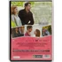 Kép 2/2 - Szökőhév - Amy Adams, Matthew Goode - karcmentes DVD