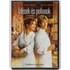 Kép 1/2 - Ízlések és pofonok - Catherine Zeta-Jones, Aaron Eckhart - karcmentes DVD