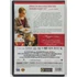 Kép 2/2 - Ízlések és pofonok - Catherine Zeta-Jones, Aaron Eckhart - karcmentes DVD