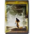 Kép 1/2 - Levelek Ivo Dzsimáról - Clint Eastwood - karcmentes DVD