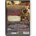 Kép 2/2 - Levelek Ivo Dzsimáról - Clint Eastwood - karcmentes DVD
