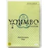 Kép 1/3 - Yôjinbô - A testőr - Akira Kurosawa filmje - karcmentes DVD