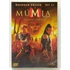 Kép 1/2 - A múmia - A sárkánycsászár sírja - Jet Li, Michelle Yeoh, Brendan Fraser - karcmentes DVD