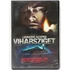Kép 1/2 - Viharsziget - Leonardo DiCaprio, Mark Ruffalo - karcmentes DVD