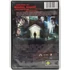 Kép 2/2 - Viharsziget - Leonardo DiCaprio, Mark Ruffalo - karcmentes DVD