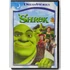 Kép 1/2 - Shrek - karcmentes DVD
