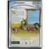 Kép 2/2 - Shrek - karcmentes DVD