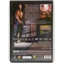 Kép 2/2 - Az utolsó cserkész - Bruce Willis, Halle Berry, Damon Wayans - karcmentes DVD