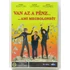 Kép 1/3 - Van az a pénz, ami megbolondít - Diane Keaton, Katie Holmes, Ted Danson - karcmentes DVD