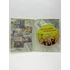 Kép 3/3 - Van az a pénz, ami megbolondít - Diane Keaton, Katie Holmes, Ted Danson - karcmentes DVD