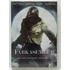 Kép 1/2 - Farkasember - Anthony Hopkins, Emily Blunt, Benicio del Toro - karcmentes DVD
