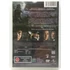 Kép 2/2 - Farkasember - Anthony Hopkins, Emily Blunt, Benicio del Toro - karcmentes DVD