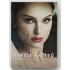 Kép 1/3 - Fekete hattyú - Natalie Portman, Mila Kunis, Winona Ryder - karcmentes DVD