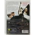 Kép 2/3 - Fekete hattyú - Natalie Portman, Mila Kunis, Winona Ryder - karcmentes DVD