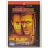 Kép 1/2 - Ellenség a kapuknál - Jude Law, Rachel Weisz, Ed Harris - karcmentes DVD