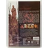 Kép 2/2 - Ellenség a kapuknál - Jude Law, Rachel Weisz, Ed Harris - karcmentes DVD