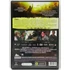 Kép 2/2 - Hajnali mentőakció - Christian Bale - karcmentes DVD