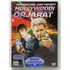 Kép 1/3 - Hollywoodi őrjárat - Harrison Ford - karcmentes DVD