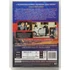 Kép 2/3 - Hollywoodi őrjárat - Harrison Ford - karcmentes DVD
