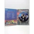 Kép 3/3 - Hollywoodi őrjárat - Harrison Ford - karcmentes DVD