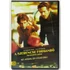 Kép 1/2 - A szerencse forgandó - Ryan Reynolds - karcmentes DVD